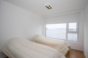 Apartamentos De la Costa